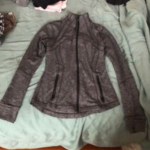 Lululemon Define Jacket S, 6